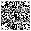 QR code with Delia R Mills contacts