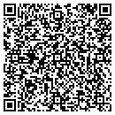 QR code with Dave's Asphalt & CO contacts