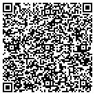 QR code with Don Kehn Construction Inc contacts