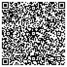 QR code with United State Department Of Defense contacts