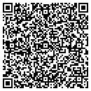 QR code with Access One Inc contacts