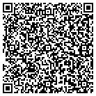 QR code with Two Brothers Properties Inc contacts