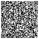 QR code with Dennis Badger & Associates Inc contacts