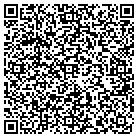 QR code with Ample Storage of Acadiana contacts
