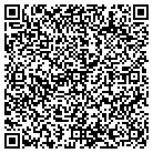 QR code with Intermountain Construction contacts