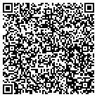 QR code with Affordable Self Storage Rntls contacts
