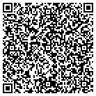QR code with American Pride Exteriors Inc contacts
