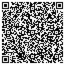 QR code with Martin Edith contacts