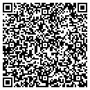 QR code with Stinky & Coco's Diner contacts