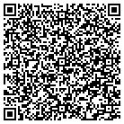 QR code with Scherer Brothers Construction contacts