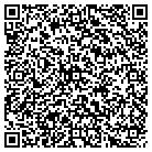 QR code with Tall Trees Amphitheater contacts