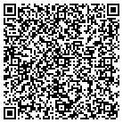 QR code with All Secure Self Storage contacts