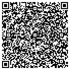 QR code with Optional Art-Nikki Sedacca contacts