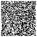 QR code with Arianne N Logwood contacts