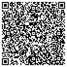 QR code with Simon Contractors contacts