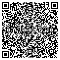 QR code with The Applause Theatre Co contacts