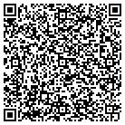 QR code with Simon Contractors CO contacts