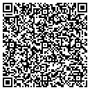 QR code with Chris Anderson contacts
