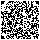 QR code with Classic Home & Improvement contacts