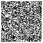 QR code with Albertville Sanitation Department contacts