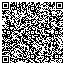 QR code with Davitch Restoration contacts
