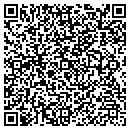 QR code with Duncan & Assoc contacts
