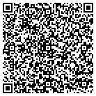 QR code with Berwick Storage & Supply LLC contacts