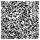QR code with Timbers Dinner Theatre contacts