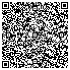 QR code with Alexander Sealcoating & Strpng contacts