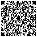 QR code with All About Asphal contacts