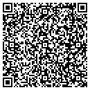 QR code with Check Cashing Store contacts