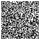 QR code with American 1 Stop contacts