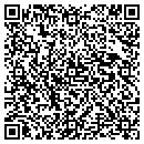 QR code with Pagoda Jewelers Inc contacts