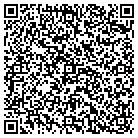 QR code with Washington DC Fire Department contacts