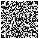 QR code with Bristol Mills Storage contacts