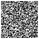 QR code with Andalusia City Street Department contacts