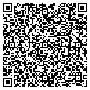 QR code with Firespaces Inc contacts