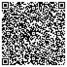 QR code with Capital Area Self Storage contacts