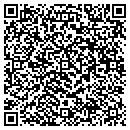 QR code with Flm LLC contacts