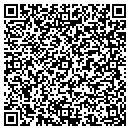 QR code with Bagel Place Inc contacts