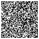 QR code with Winks Diner contacts