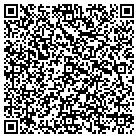 QR code with Borburema Lawn Service contacts