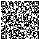 QR code with Cardno Atc contacts