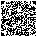 QR code with Unseam'd Shakespeare contacts