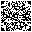 QR code with CaS contacts