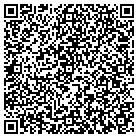 QR code with Habitat For Humanity Restore contacts