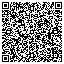 QR code with Cmd Storage contacts