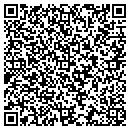 QR code with Woolys Famous Diner contacts
