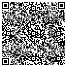QR code with Athens City Public Works contacts