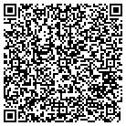 QR code with Baxter Building & Construction contacts